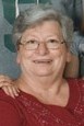 Lois Kramer
