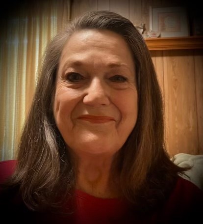 Obituary of Diana Lee Michniak