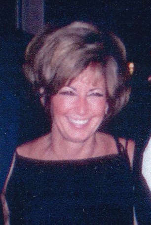 Obituario de Sandra "Sandie" Jean Quigley