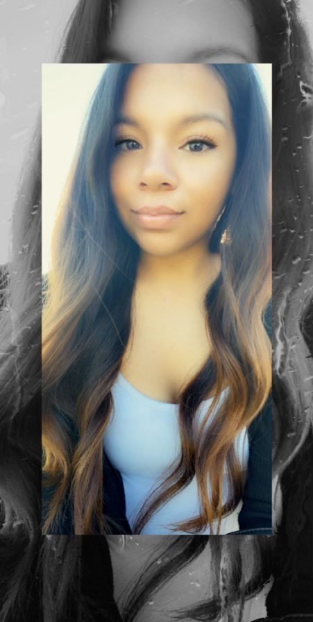 Obituary of Denisse Liseth Castillo