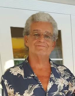 Obituary of Dan Spera