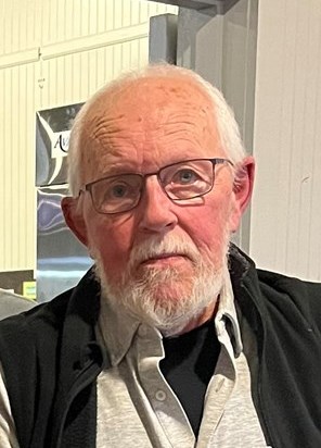 Obituary of Troy Dale Sigmon