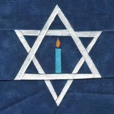 Obituary of Samuel Banks