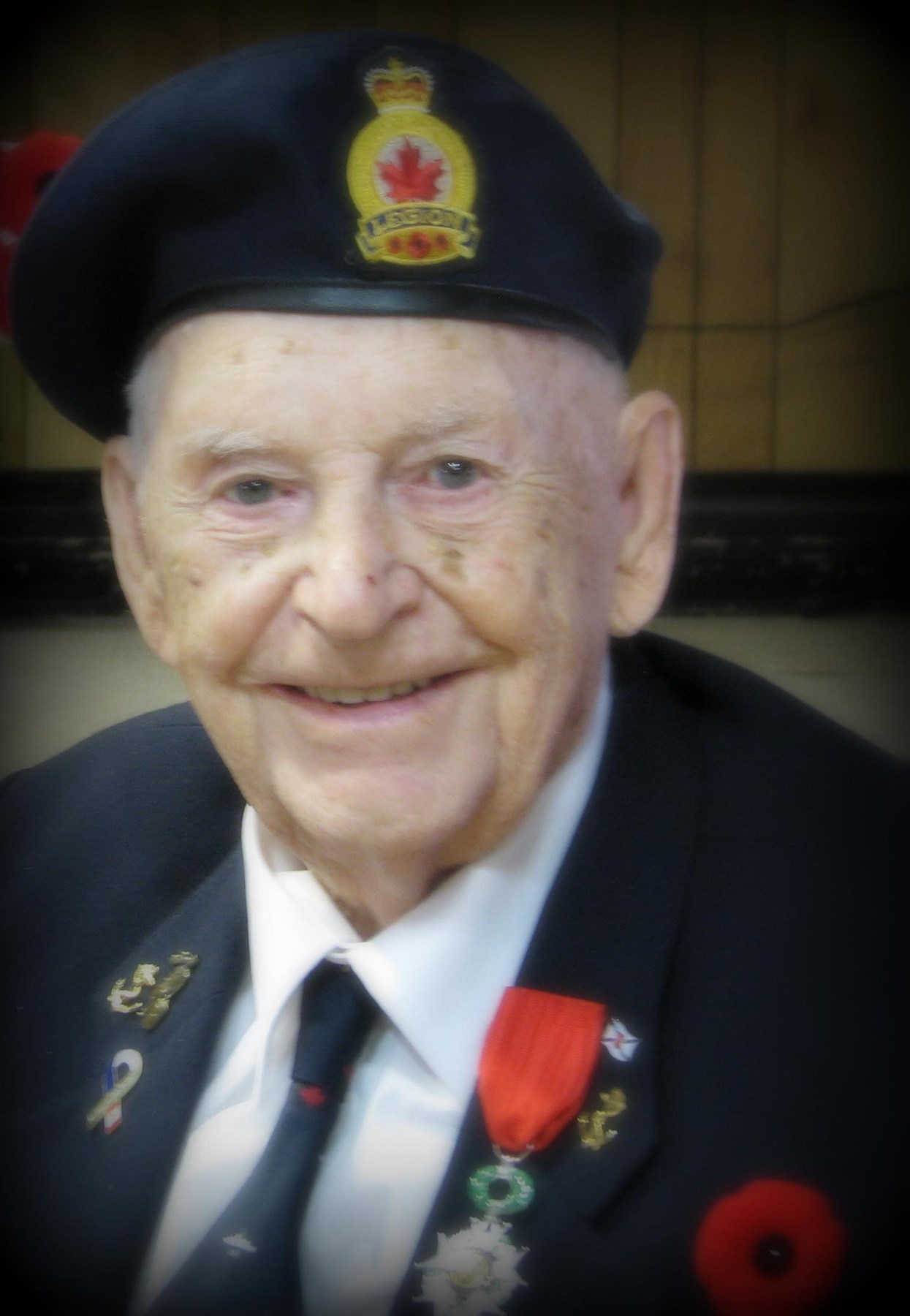 Penbay Pilot Obituaries Today - erlmu79