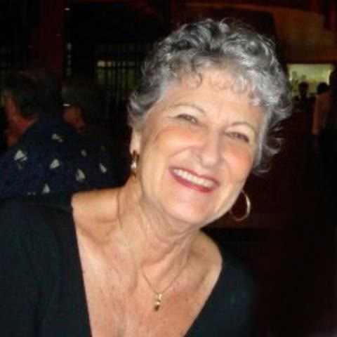 Obituary of Nancy A. Cross