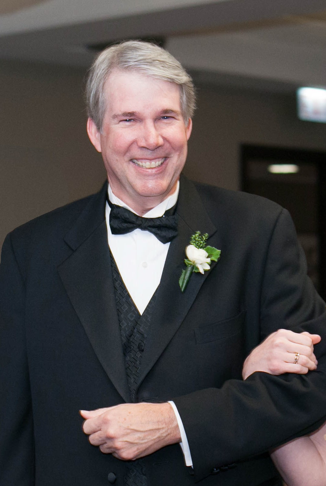 ridge funeral home obituaries chicago