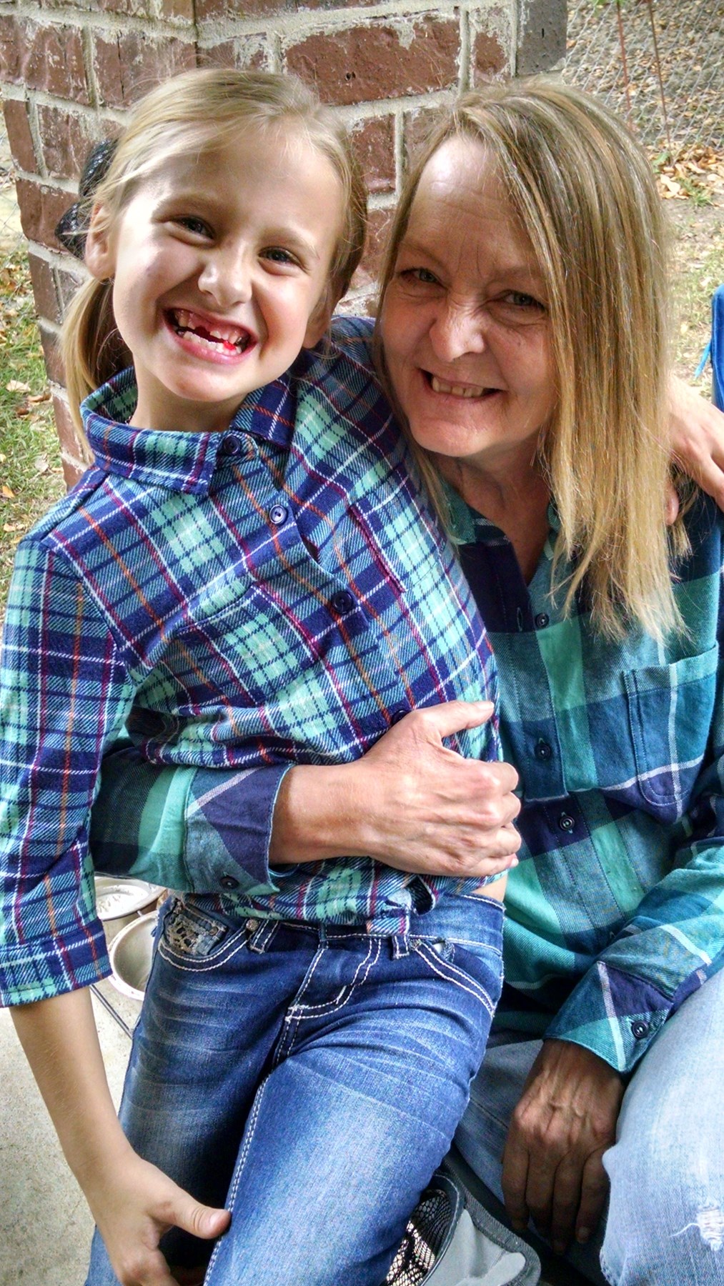 Denise Huck Obituary - Tyler, TX