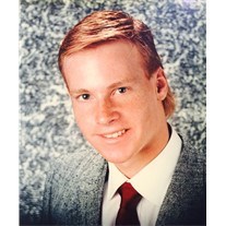 Obituary of Kenneth "Kenny" Baker