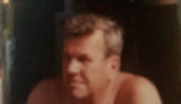 Obituary of John Mahoney