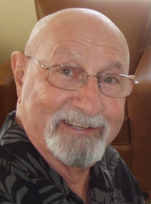 Obituary of Gale Emmett Price