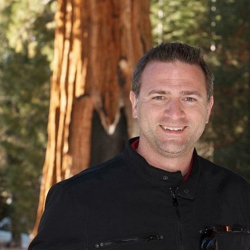 Obituary of Kevin Tyler Livingston