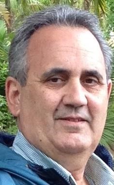 Obituary of Jose F. Resendes