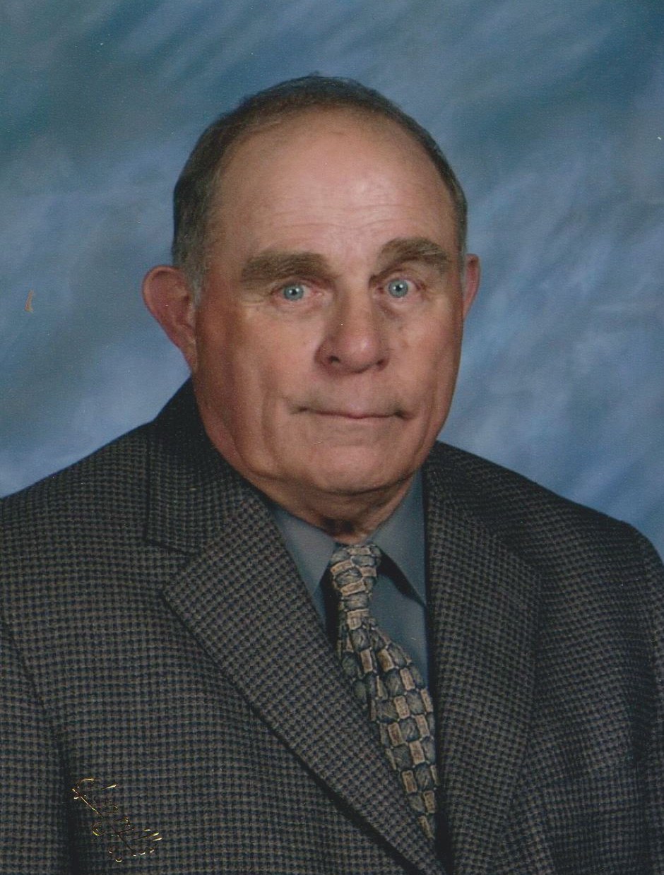 Obituario de Owen Joseph Braud