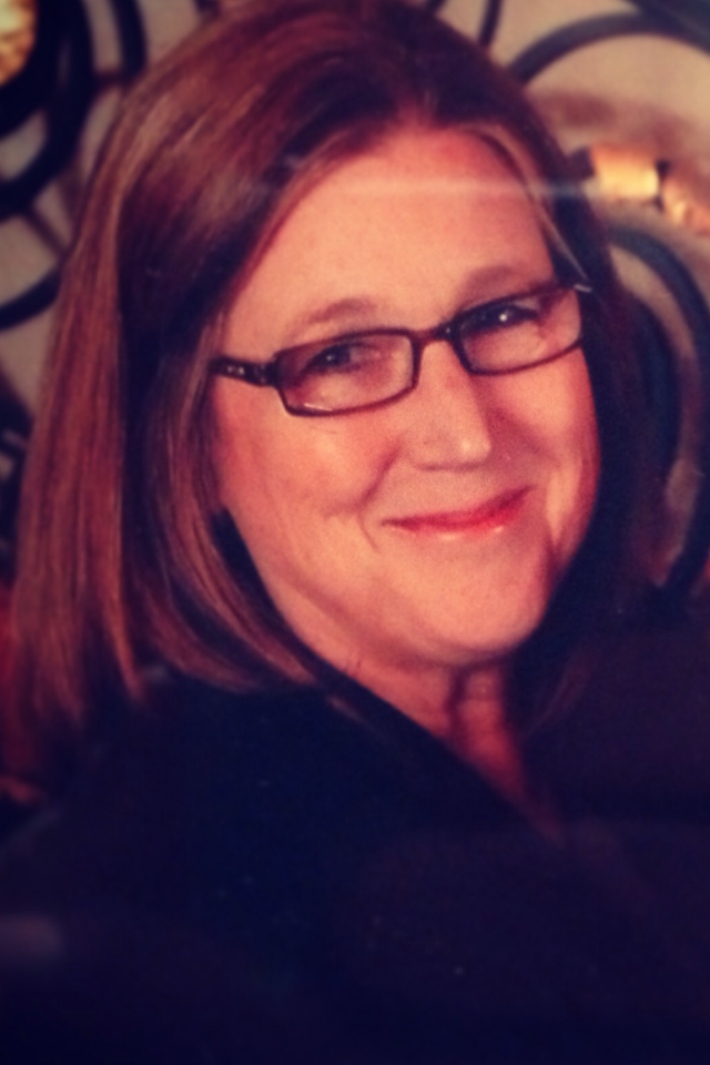 Obituary of DJ Favale Chain