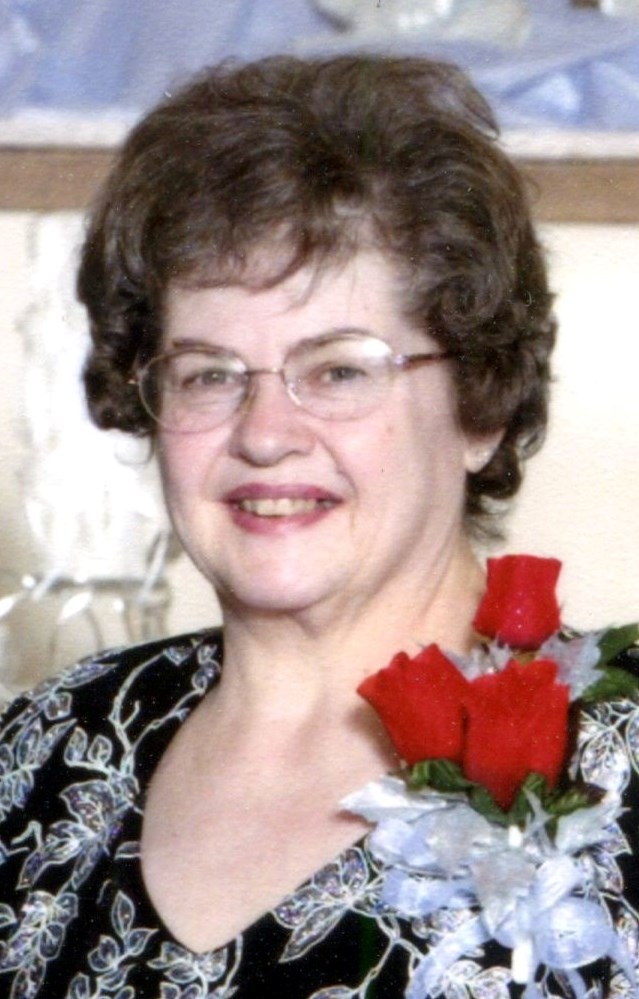 Dolores Dorie Fuqua Obituary West Des Moines Ia