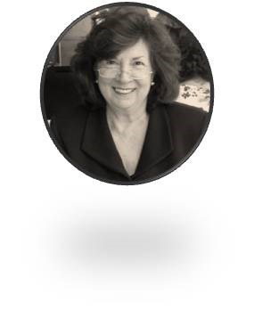 Obituary of Joan Unni Santoro