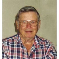Obituary of Richard E. Hallas