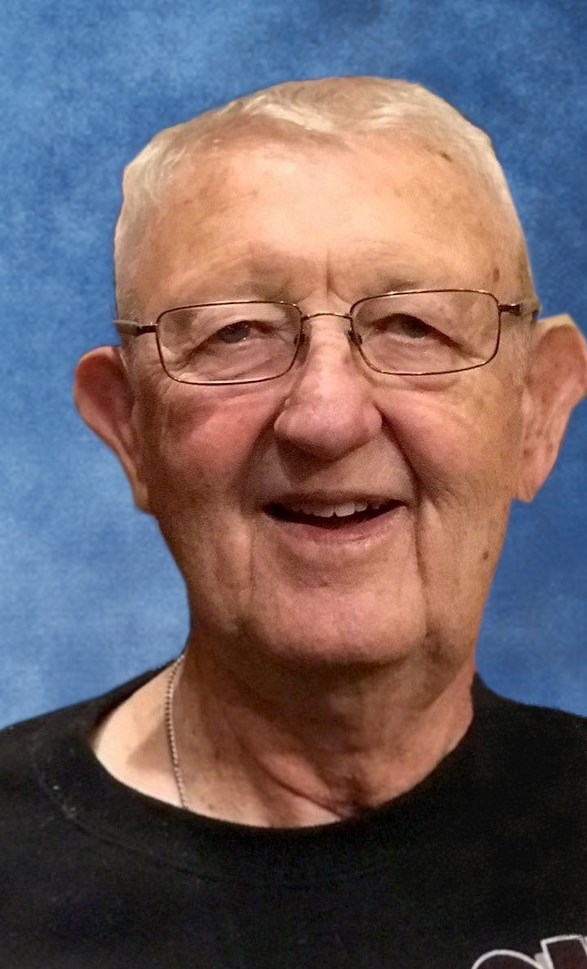 Richard Klein Obituary Lincoln, NE