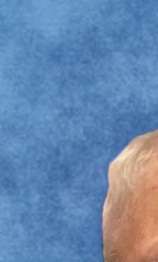 Richard Klein Obituary - Lincoln, NE