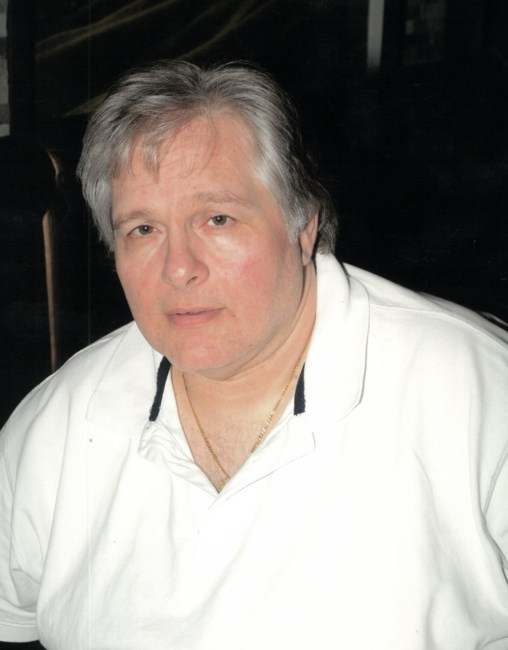 Obituary of Michael Luke Abbaticchio