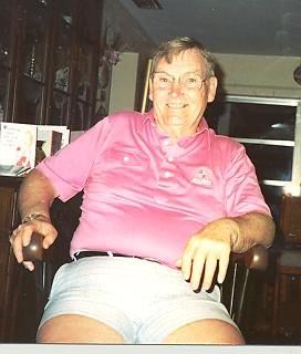 Obituary of William F. Brennan