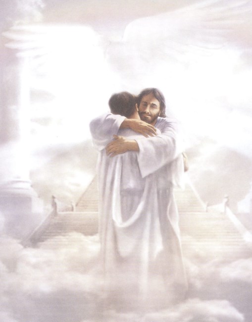 Obituary of Gerta E. Prado