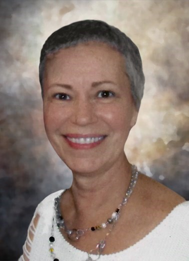 Avis de décès de Danielle Laporte