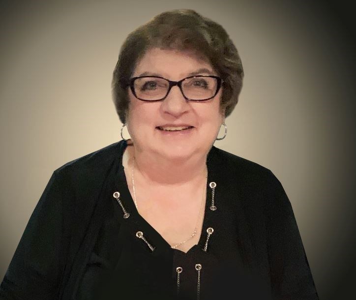 Obituary of Kathleen M. Higgins