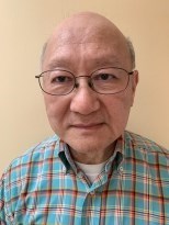 Obituary of Albert Lei Au Luk