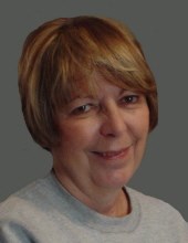 Obituary of Marianne Elizabeth Rakers