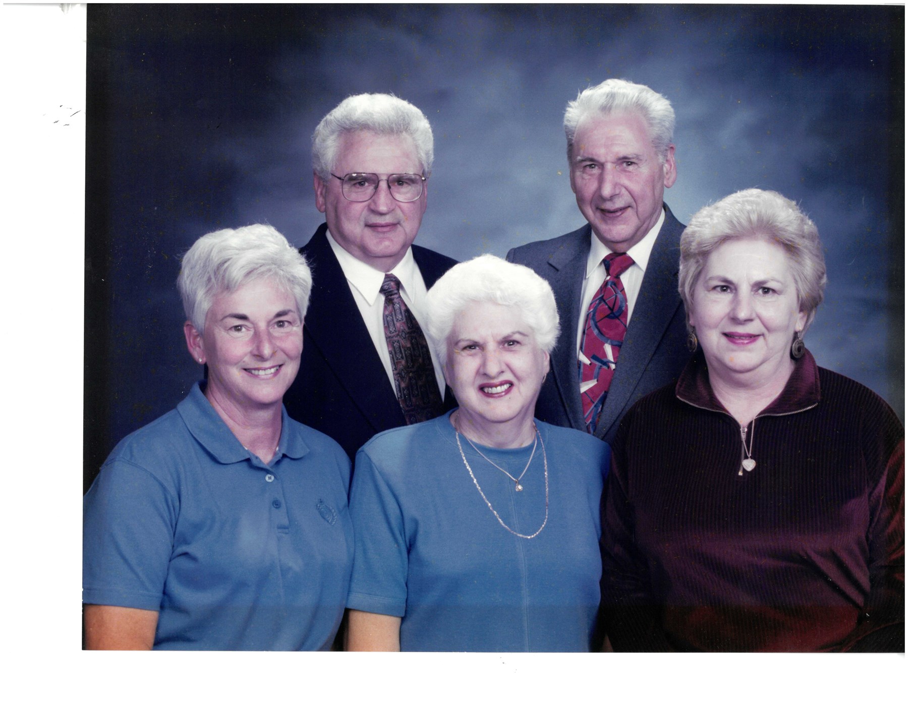 Obituary of Millie Sikorski