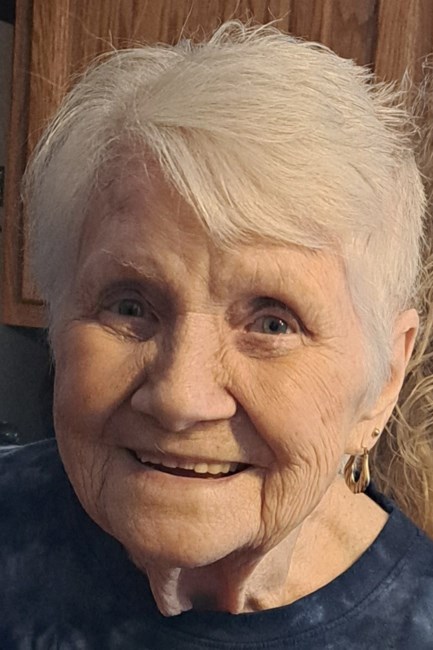 Obituary of Thelma Clay