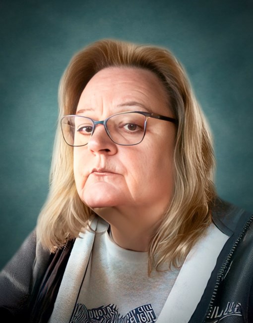 Obituary of Tammy Jo Jennings