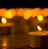 Obituary of Hilda Marie McDonald