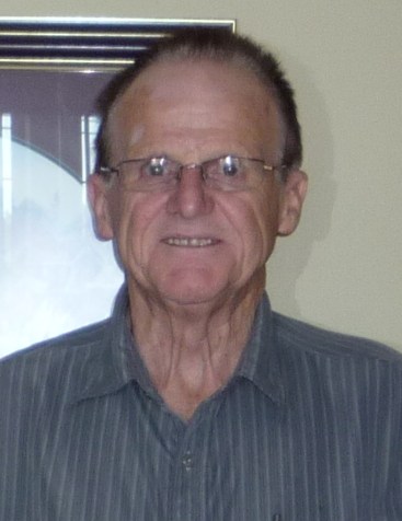 Obituario de Gérard "Ti-Bill" Raymond Savoie