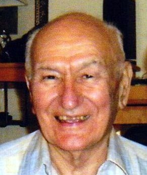 Obituary of Daniel W. Sgroi