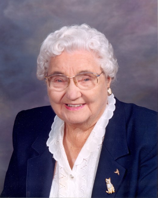 Obituary of Bernice Lorraine Lee