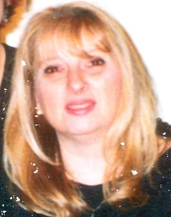 Obituary of Mary E. D'Amore Valente