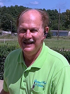 obituary image