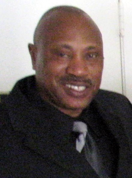 obituary image