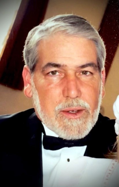 Obituary of Philip Gene Archer