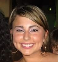 Obituario de KRYSTINA MARIE FOX