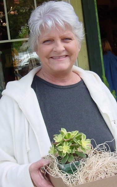 Obituary of Dorothy Jean Brooks Brooks-Klug