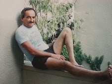Obituary of Danny Ilic