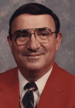 John Himes