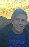obituary image