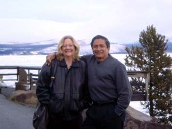 Obituary of Carlos Antonio Mero