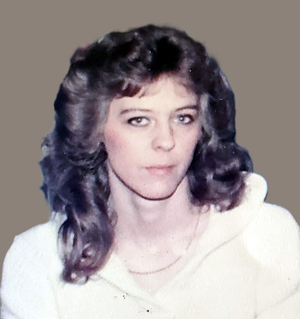 Obituary of Roblene Smith