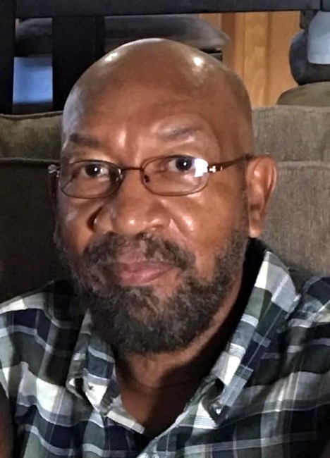 Obituary of Kenneth Reid Gaither