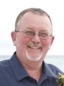 Obituary of Randall Lee Cooke